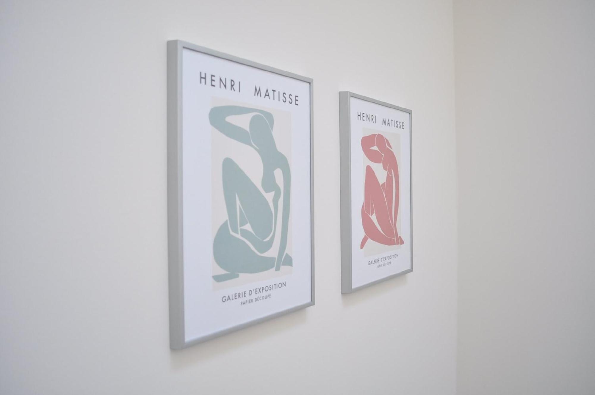 Ferienwohnung Steuerbord Kalifornien Ngoại thất bức ảnh