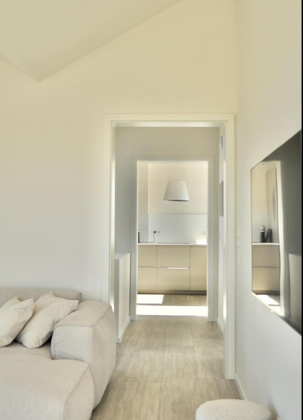 Ferienwohnung Steuerbord Kalifornien Ngoại thất bức ảnh