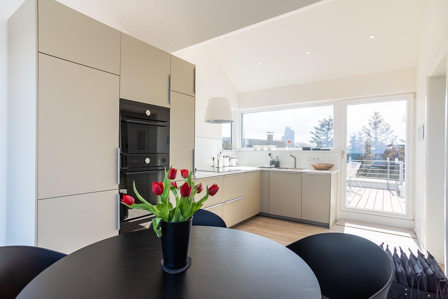 Ferienwohnung Steuerbord Kalifornien Ngoại thất bức ảnh
