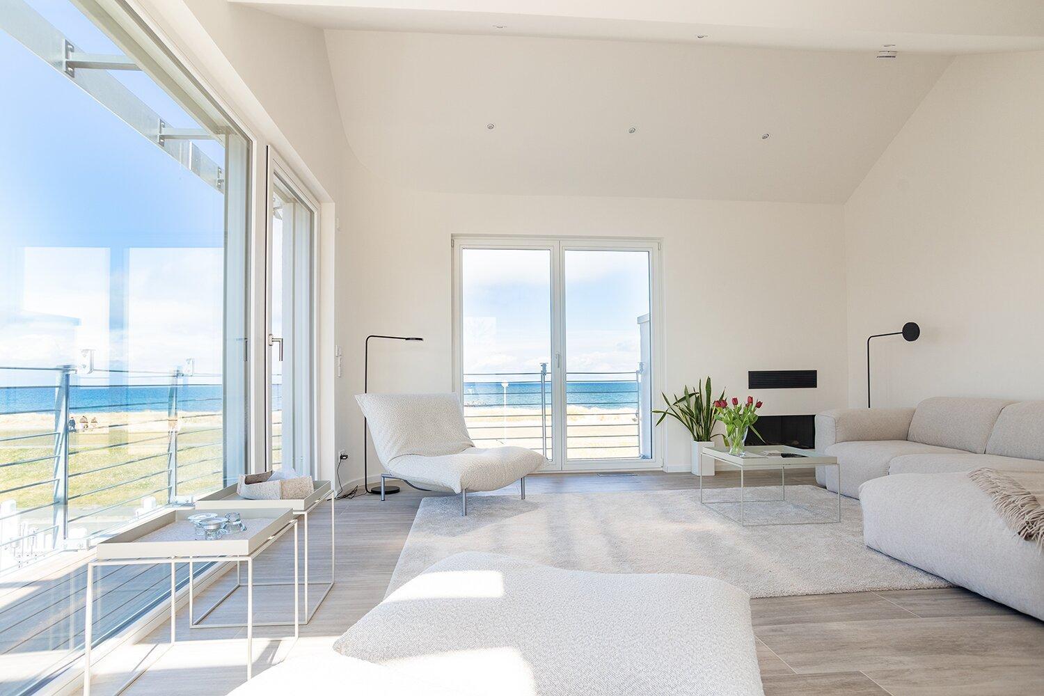 Ferienwohnung Steuerbord Kalifornien Ngoại thất bức ảnh