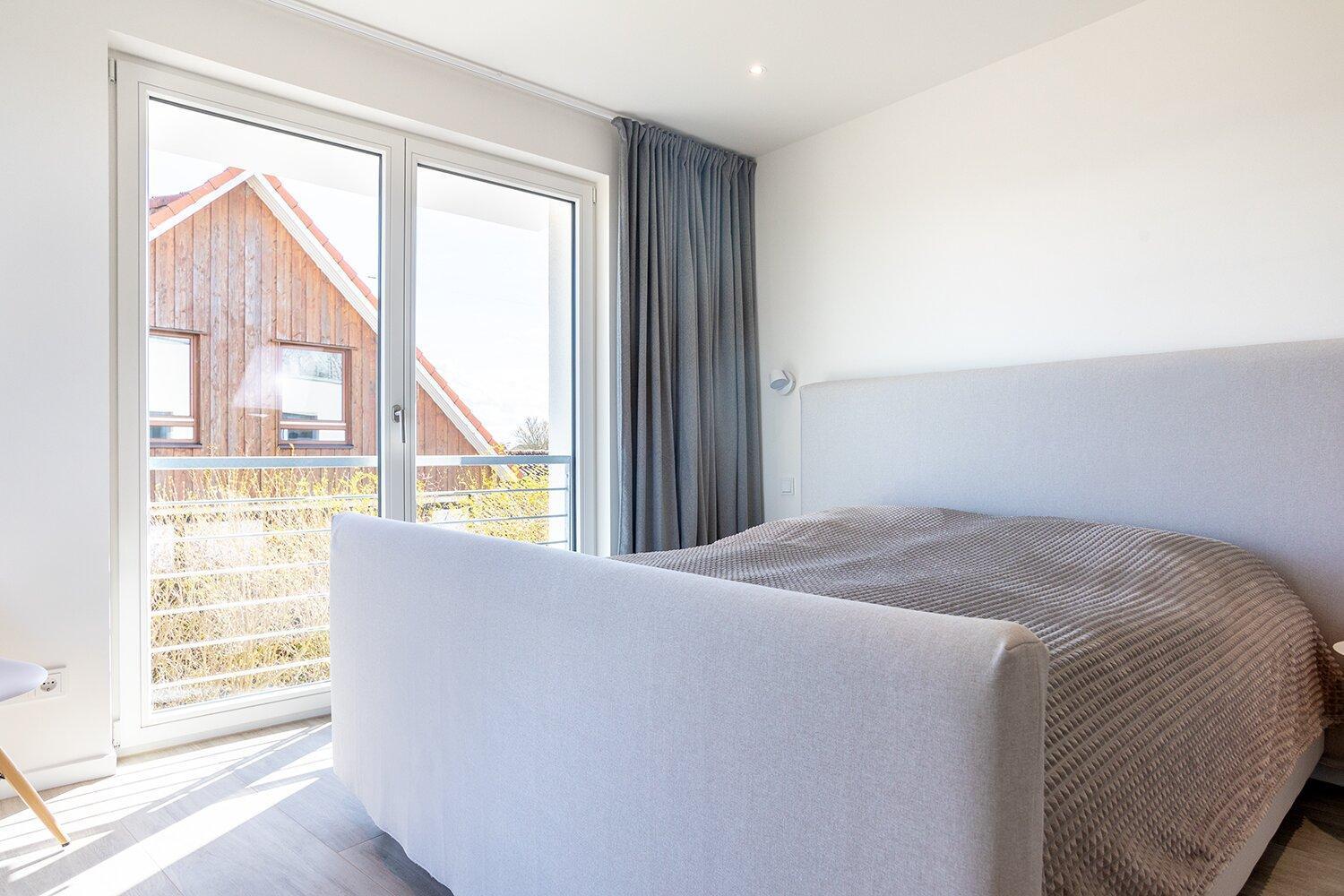 Ferienwohnung Steuerbord Kalifornien Ngoại thất bức ảnh