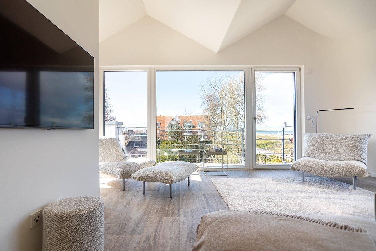 Ferienwohnung Steuerbord Kalifornien Ngoại thất bức ảnh