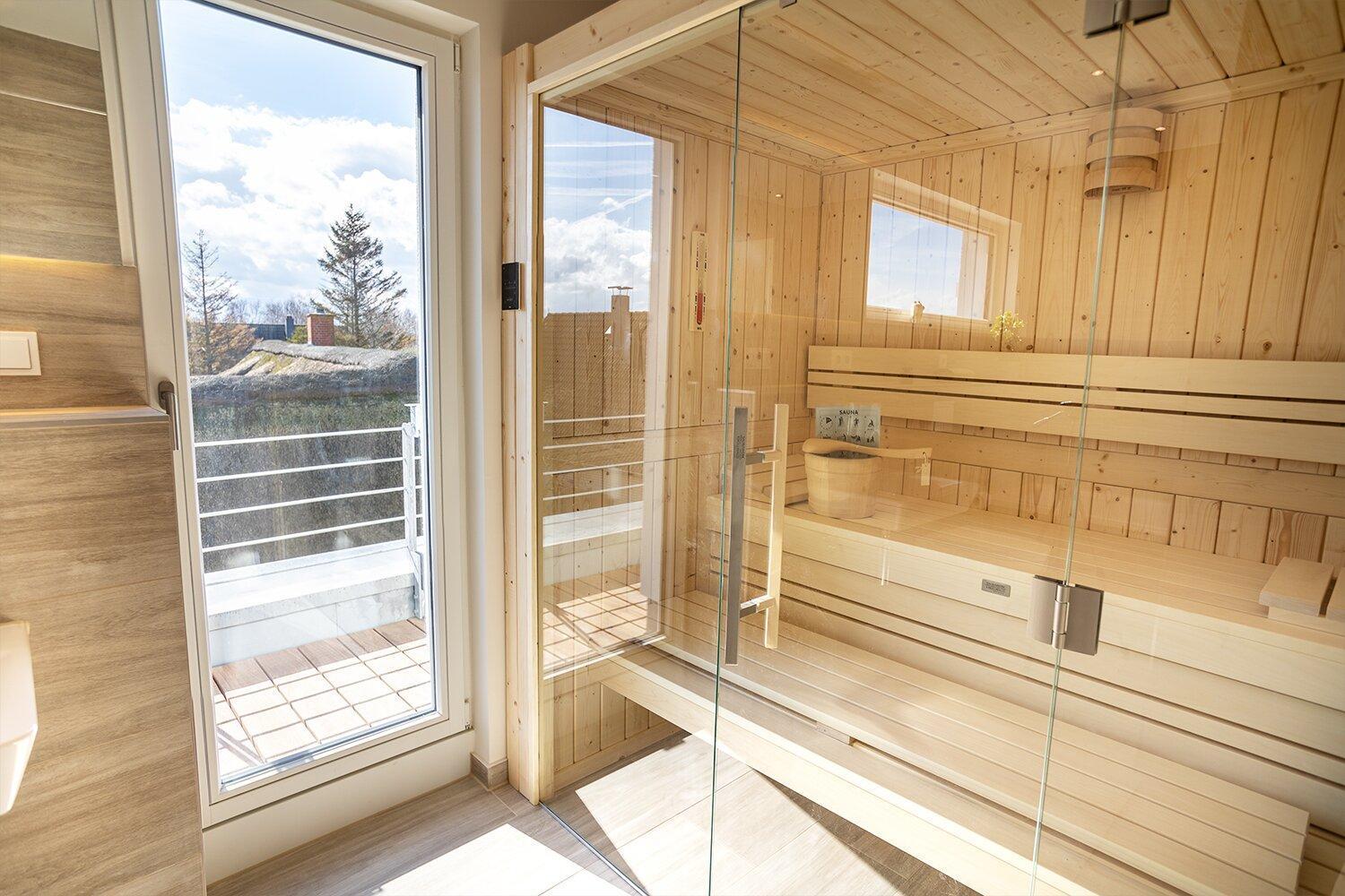 Ferienwohnung Steuerbord Kalifornien Ngoại thất bức ảnh