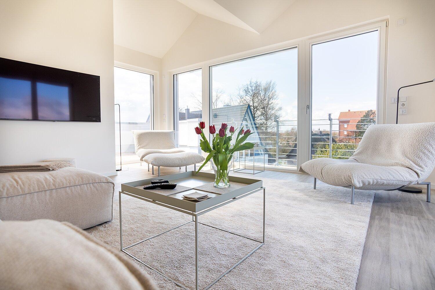 Ferienwohnung Steuerbord Kalifornien Ngoại thất bức ảnh