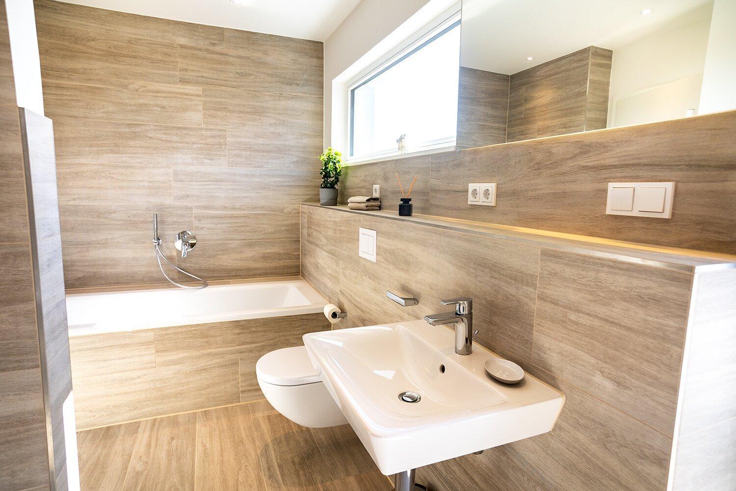 Ferienwohnung Steuerbord Kalifornien Ngoại thất bức ảnh